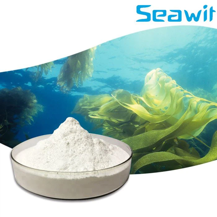 Docosahexaenoic Acid Algae Oil Powder