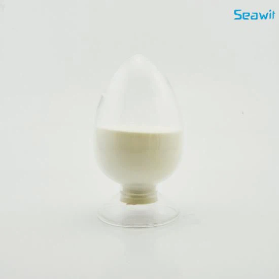 Prášek oleje z tuňáka dokosahexaenové kyseliny