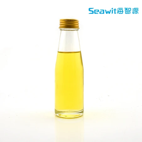 Rybí olej Seawit® 25 % N-3 EPA